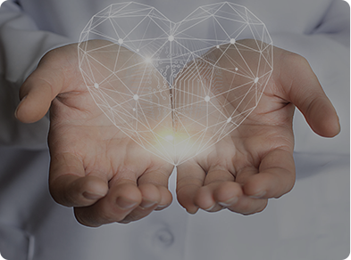 九洲国际官网(中国区)股份有限公司