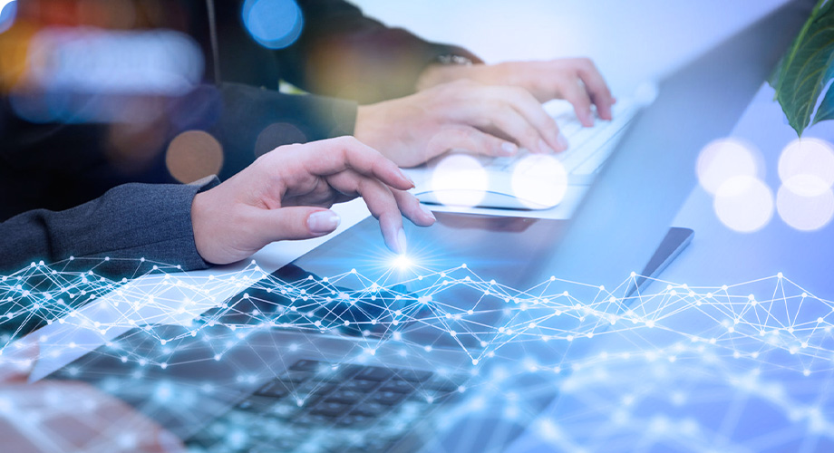 九洲国际官网(中国区)股份有限公司