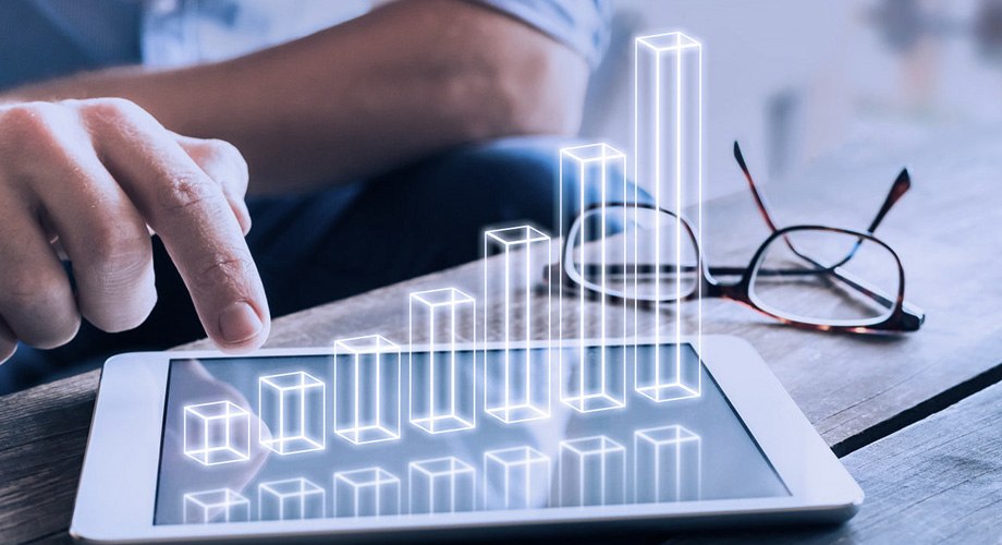 九洲国际官网(中国区)股份有限公司