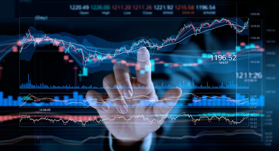 九洲国际官网(中国区)股份有限公司