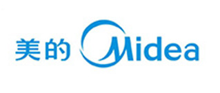 九洲国际官网(中国区)股份有限公司