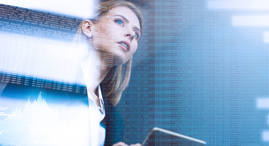 九洲国际官网(中国区)股份有限公司