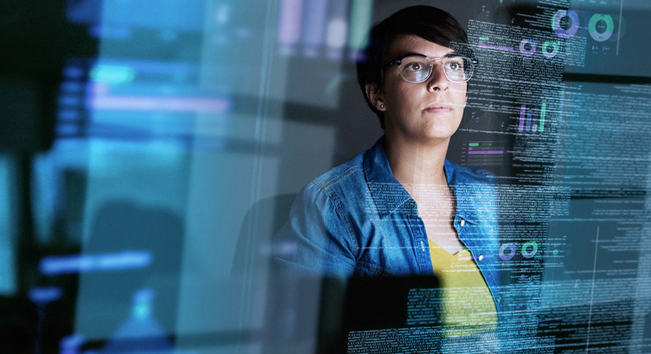 九洲国际官网(中国区)股份有限公司