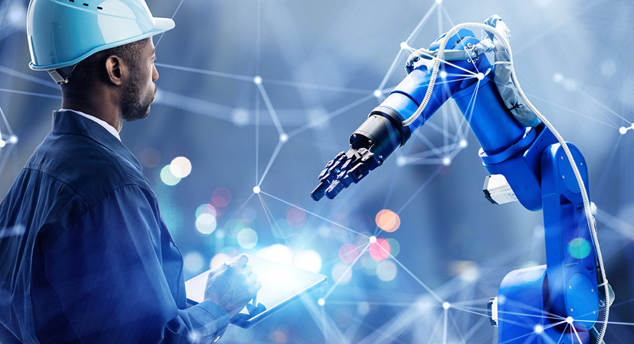 九洲国际官网(中国区)股份有限公司