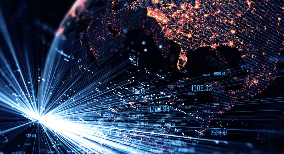 九洲国际官网(中国区)股份有限公司