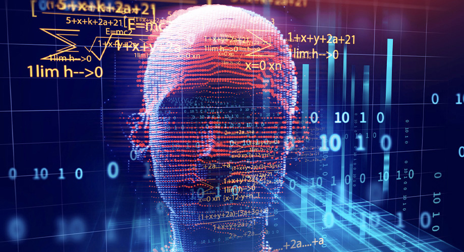 九洲国际官网(中国区)股份有限公司