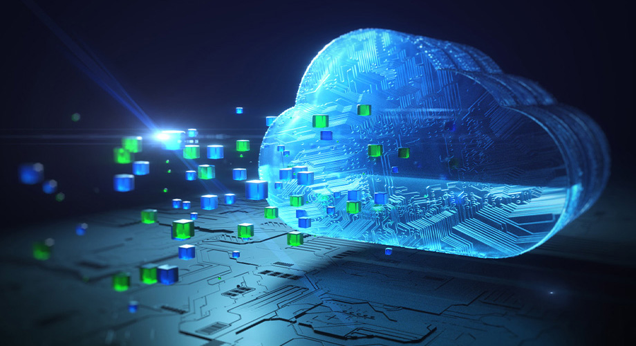 九洲国际官网(中国区)股份有限公司