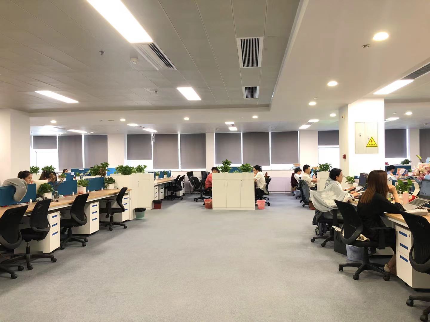 九洲国际官网(中国区)股份有限公司