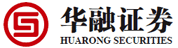 九洲国际官网(中国区)股份有限公司