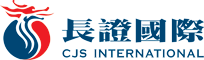 九洲国际官网(中国区)股份有限公司