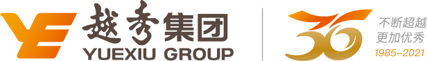 九洲国际官网(中国区)股份有限公司