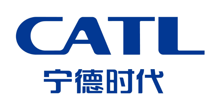 金证九洲国际官网中标宁德时代测试项目