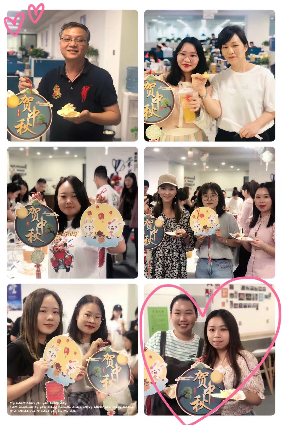 九洲国际官网(中国区)股份有限公司