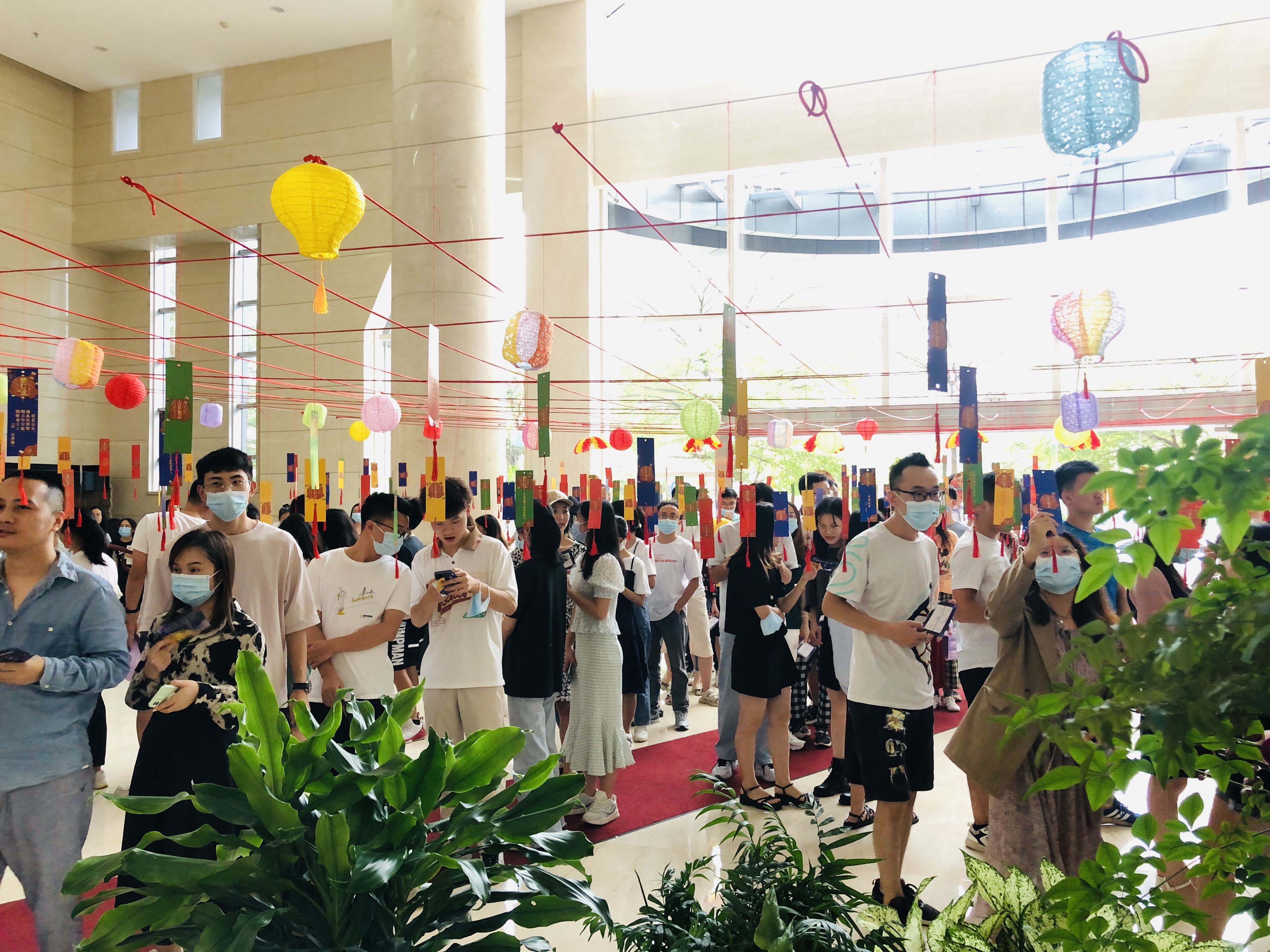 九洲国际官网(中国区)股份有限公司