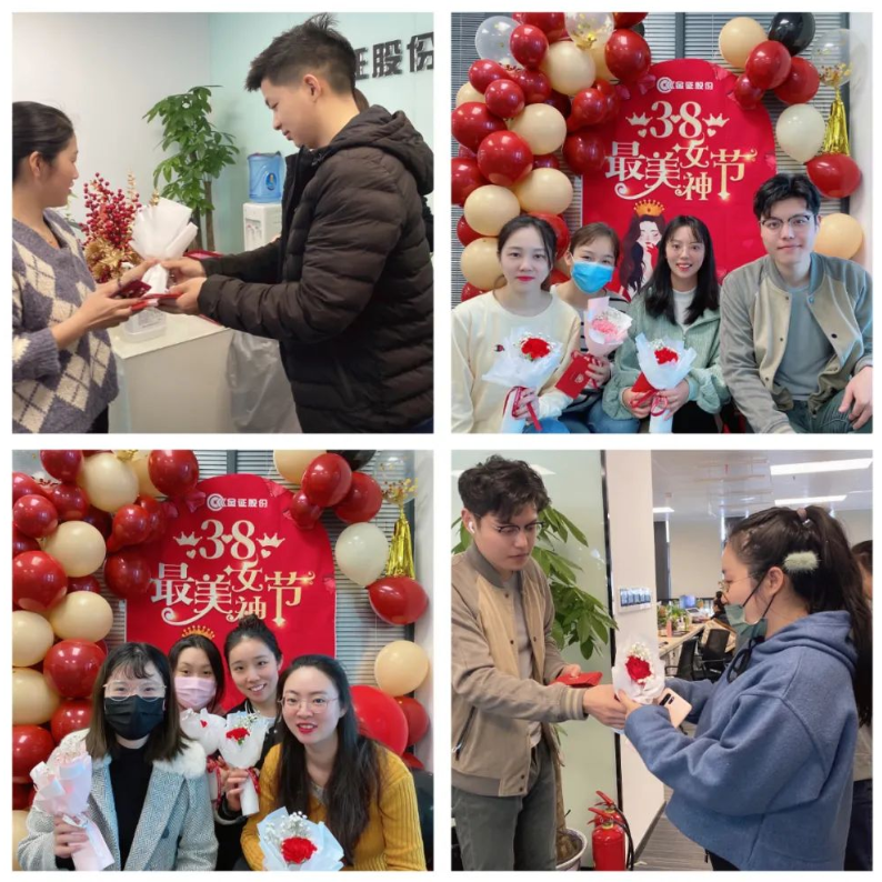 九洲国际官网(中国区)股份有限公司