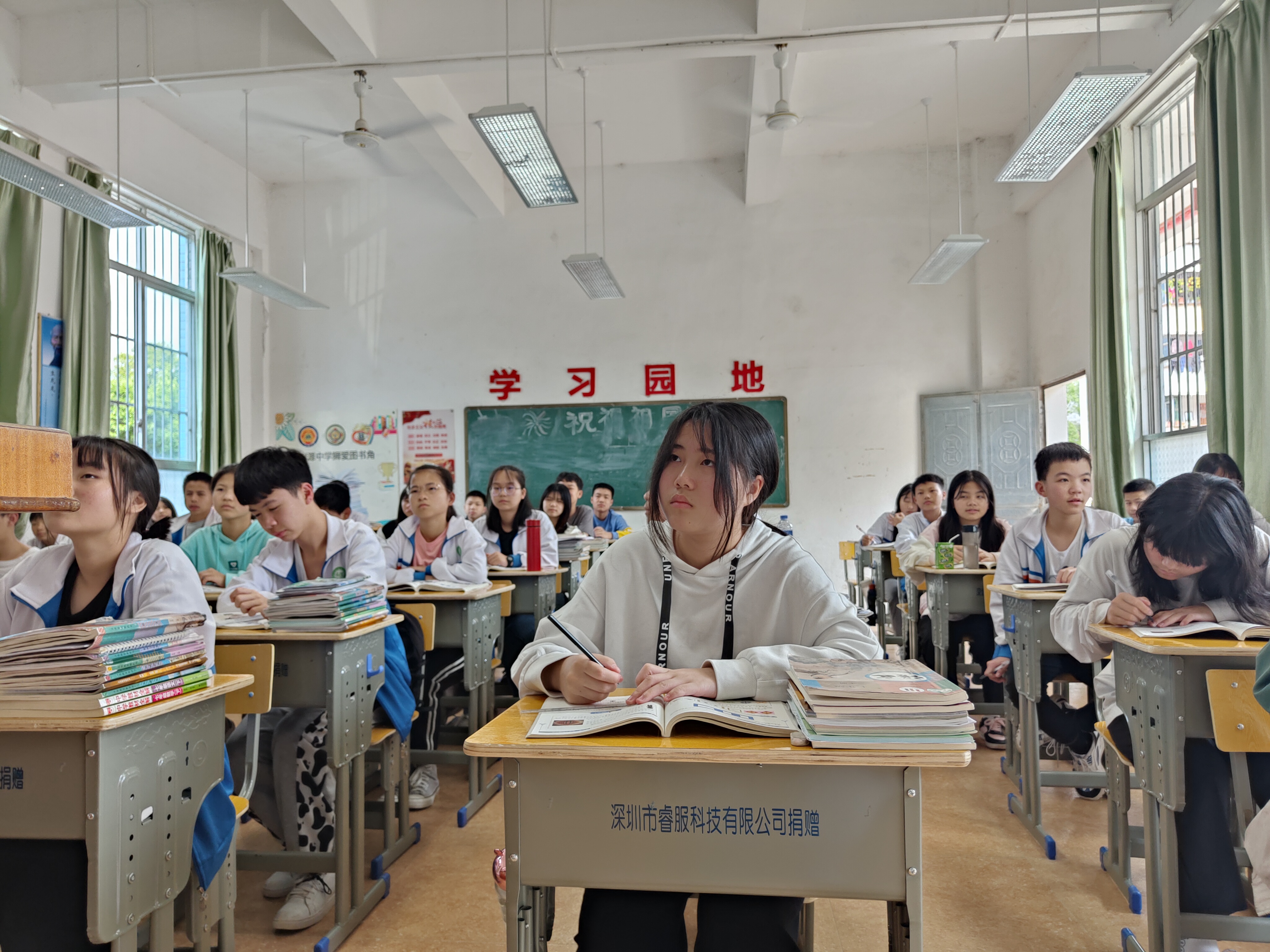 九洲国际官网(中国区)股份有限公司