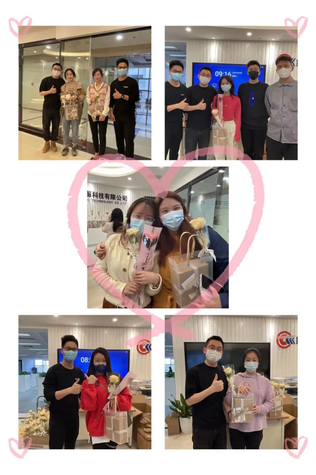 九洲国际官网(中国区)股份有限公司