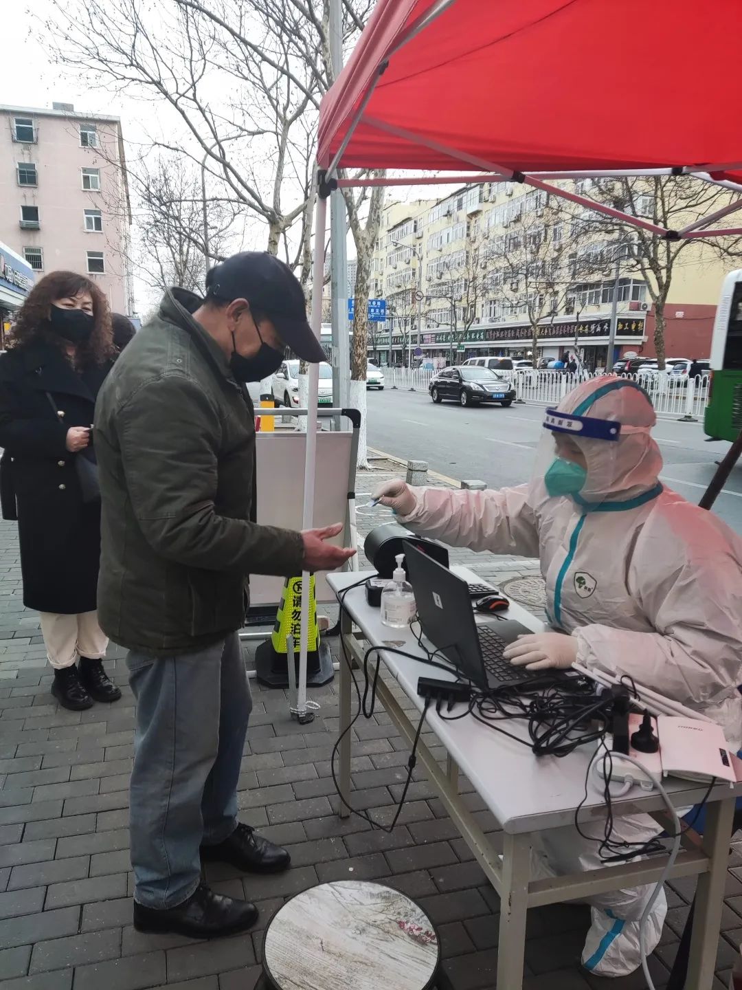 九洲国际官网(中国区)股份有限公司