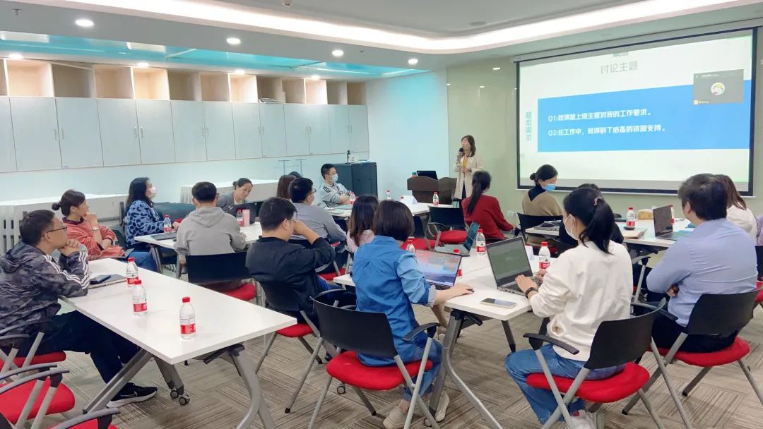 九洲国际官网(中国区)股份有限公司