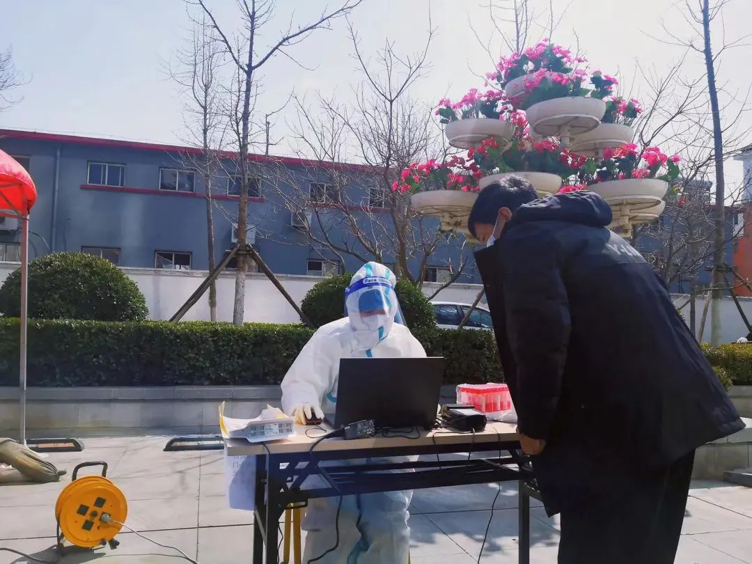 九洲国际官网(中国区)股份有限公司