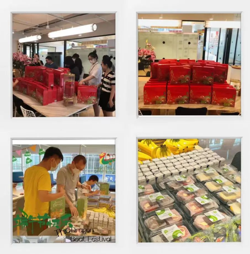 九洲国际官网(中国区)股份有限公司