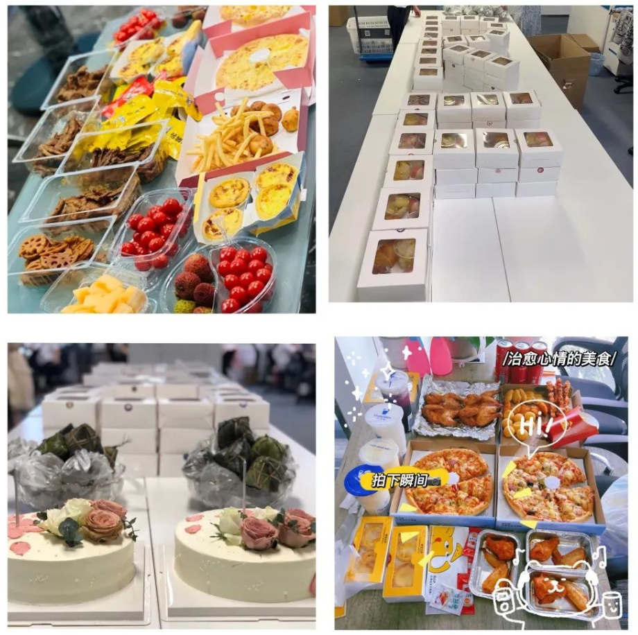 九洲国际官网(中国区)股份有限公司