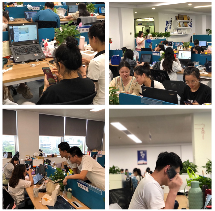 九洲国际官网(中国区)股份有限公司