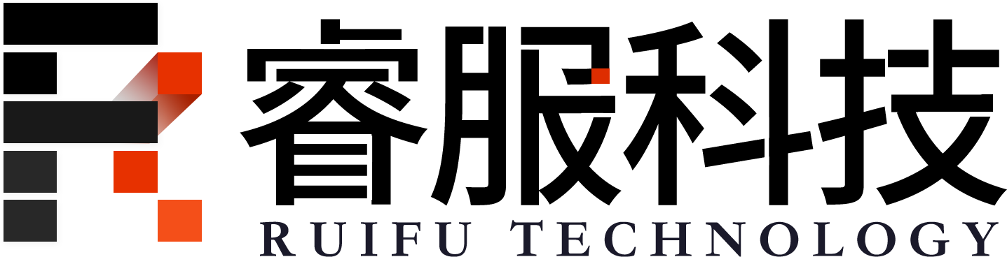 九洲国际官网正式建设