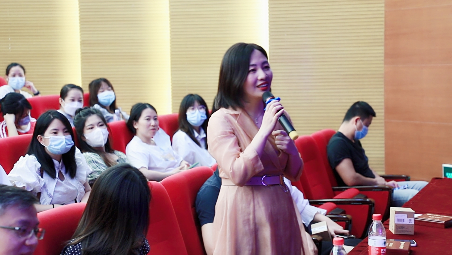 九洲国际官网(中国区)股份有限公司