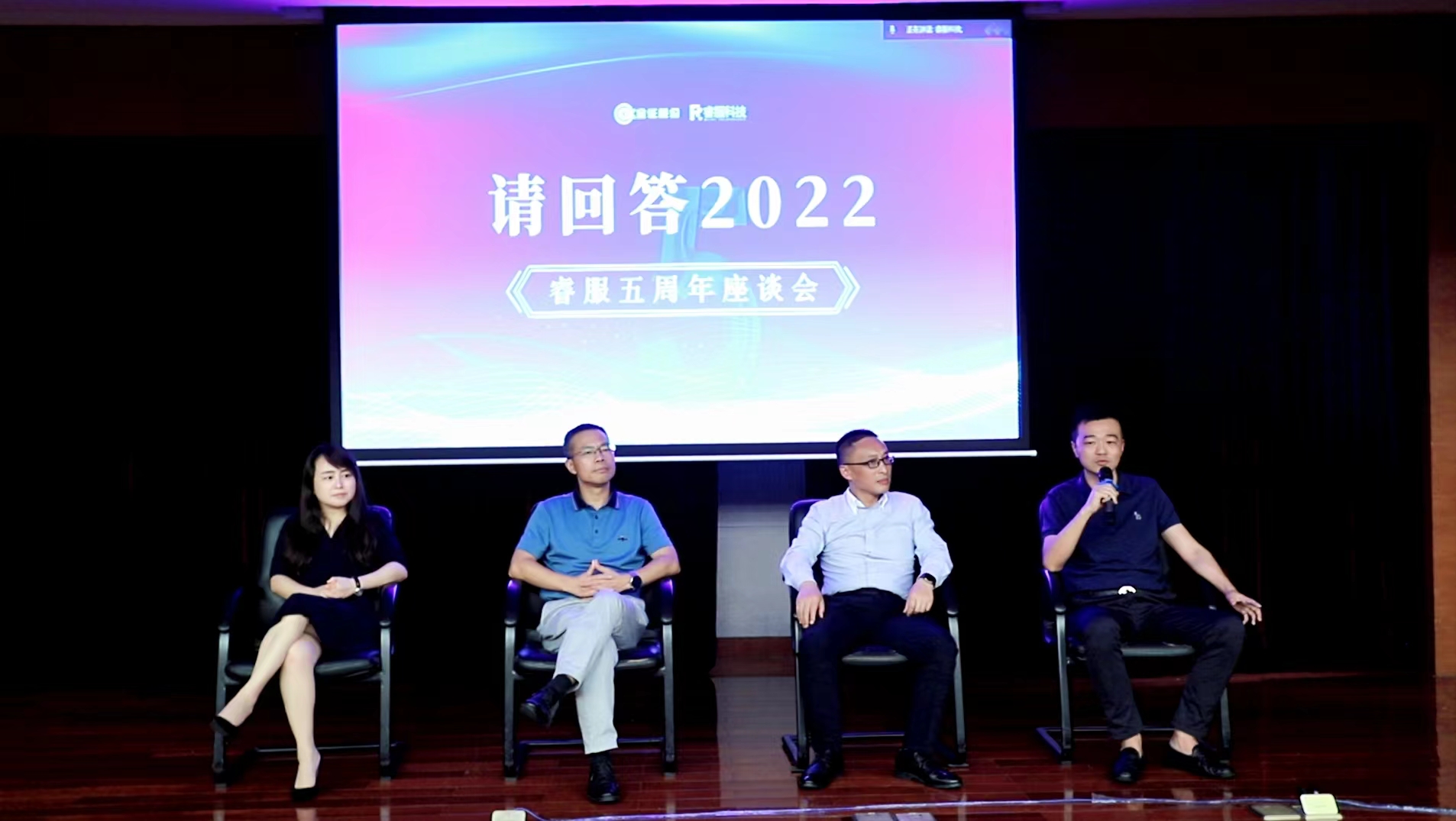 九洲国际官网(中国区)股份有限公司