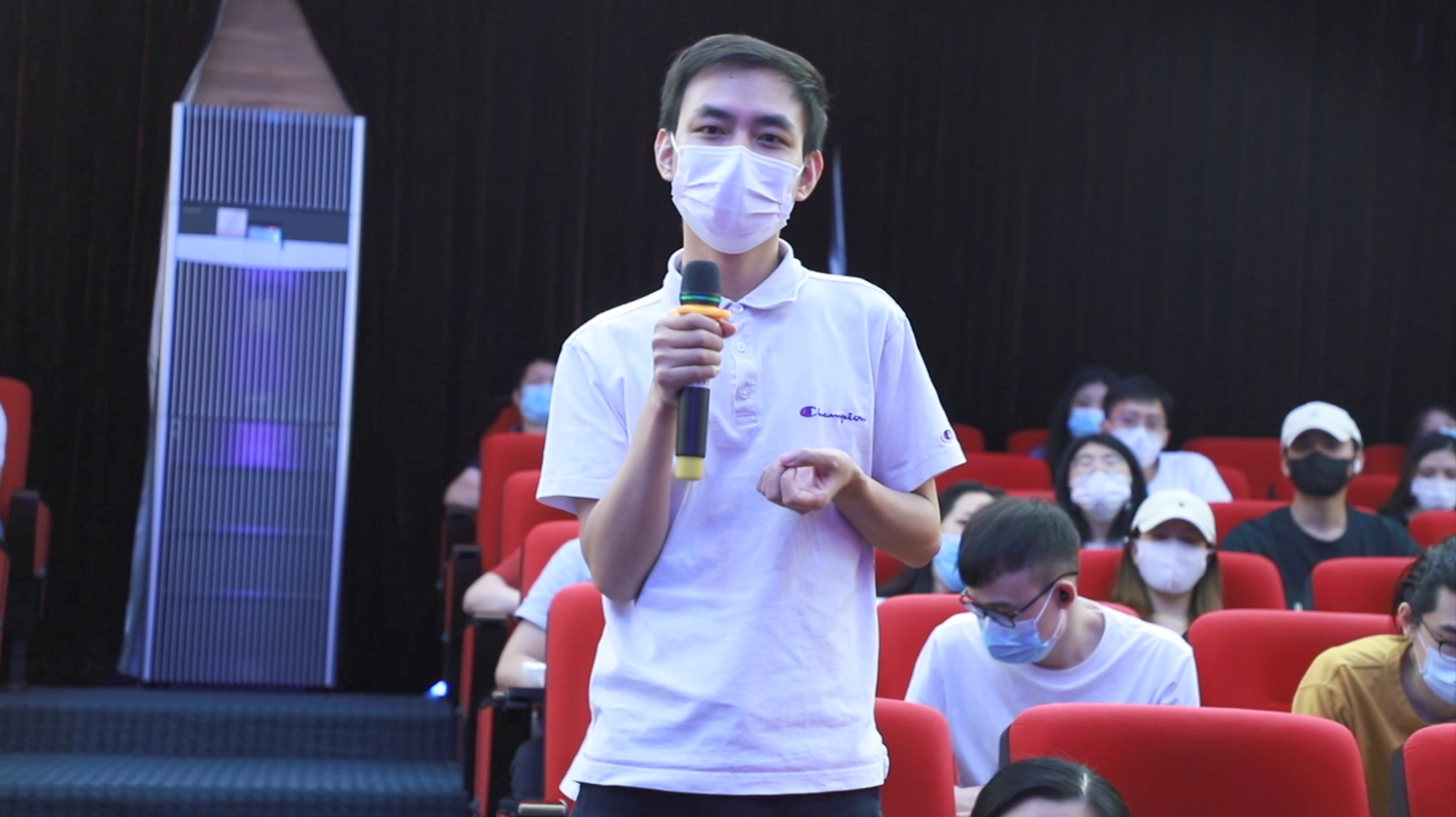 九洲国际官网(中国区)股份有限公司