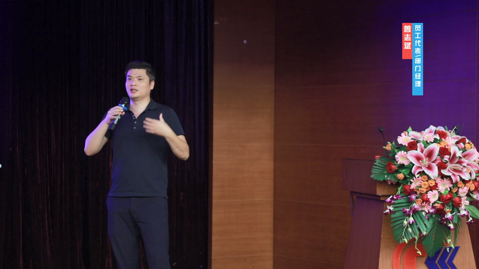 九洲国际官网(中国区)股份有限公司