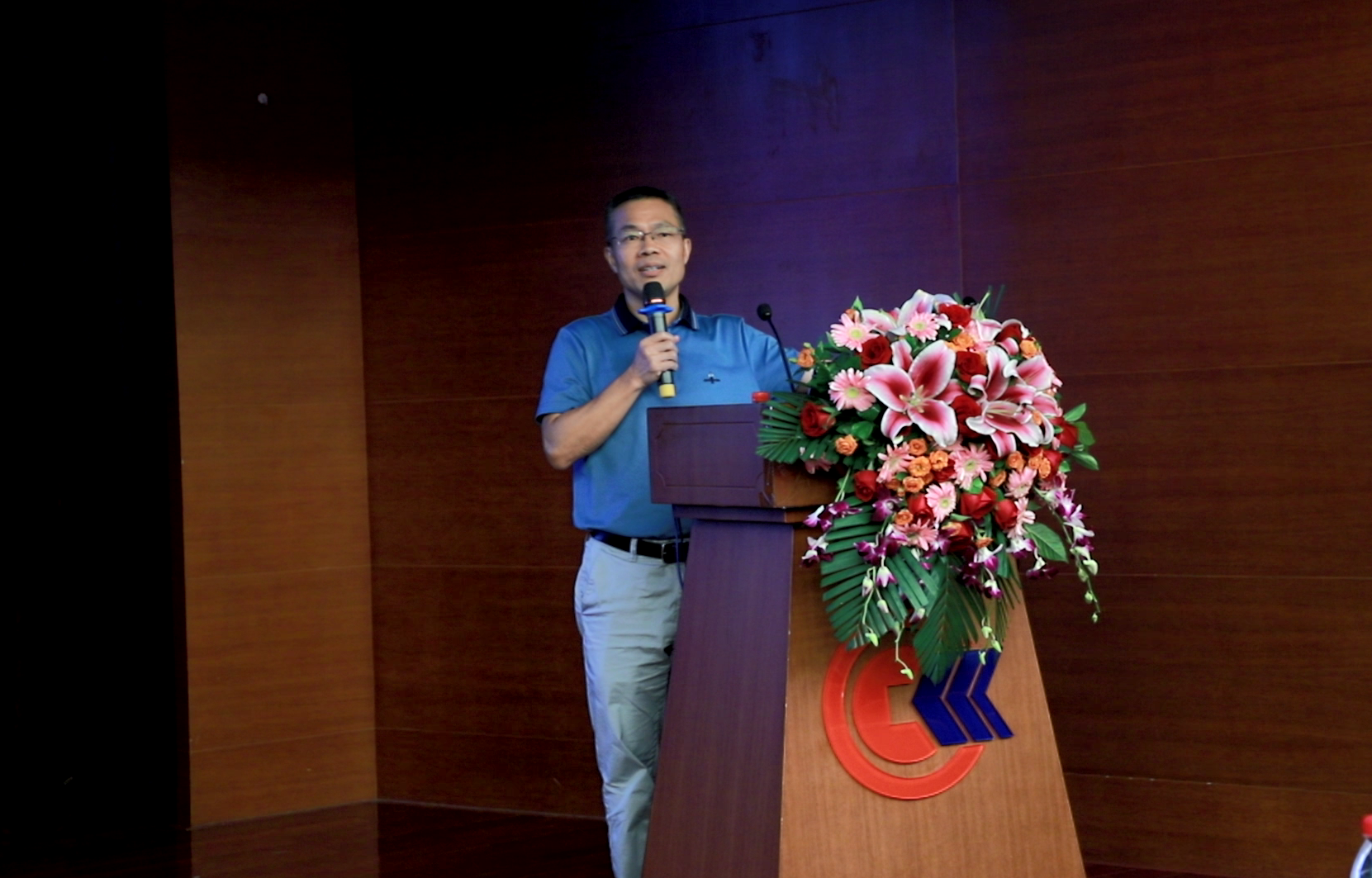 九洲国际官网(中国区)股份有限公司