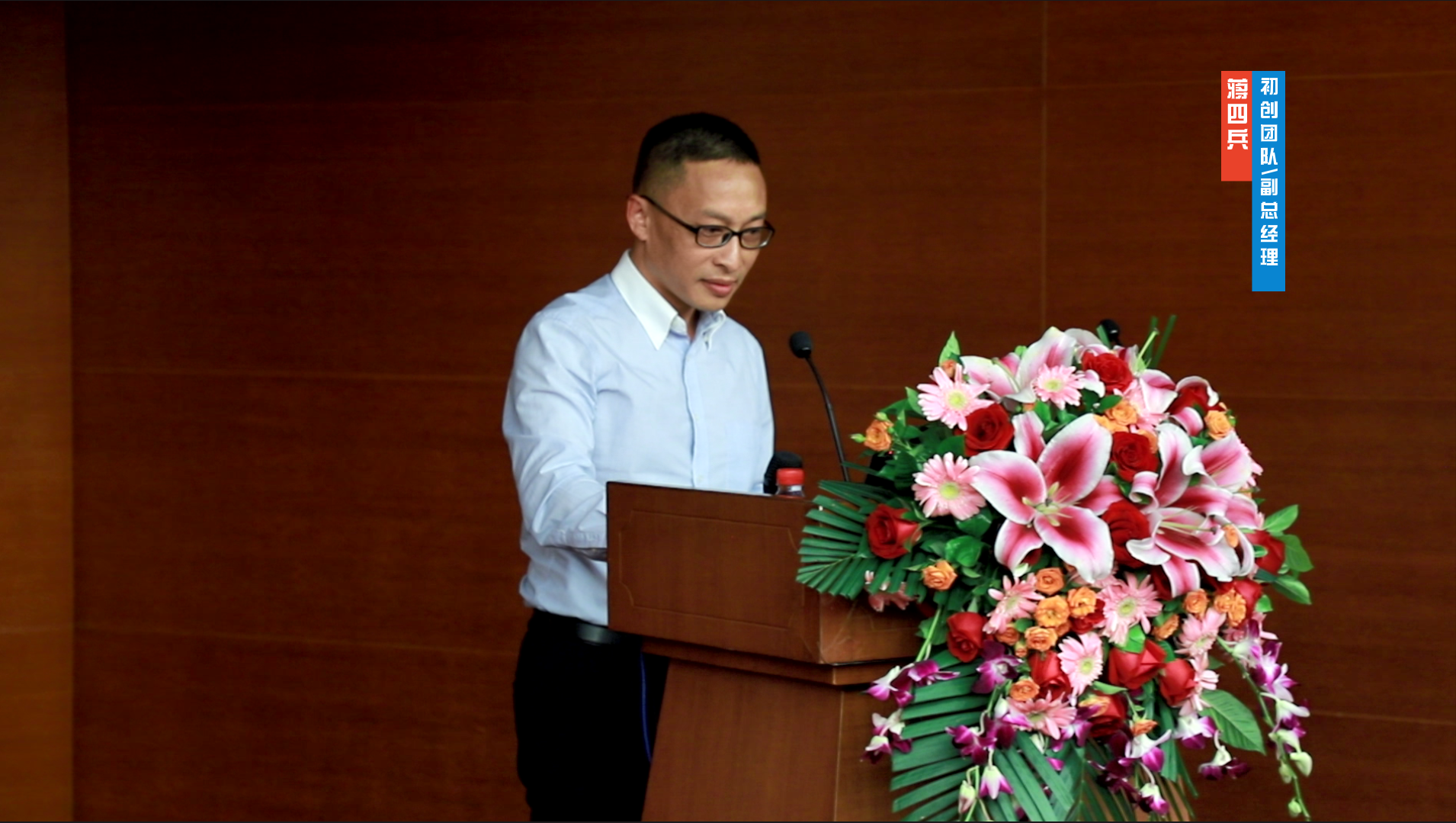 九洲国际官网(中国区)股份有限公司