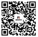 九洲国际官网科技微信公众号