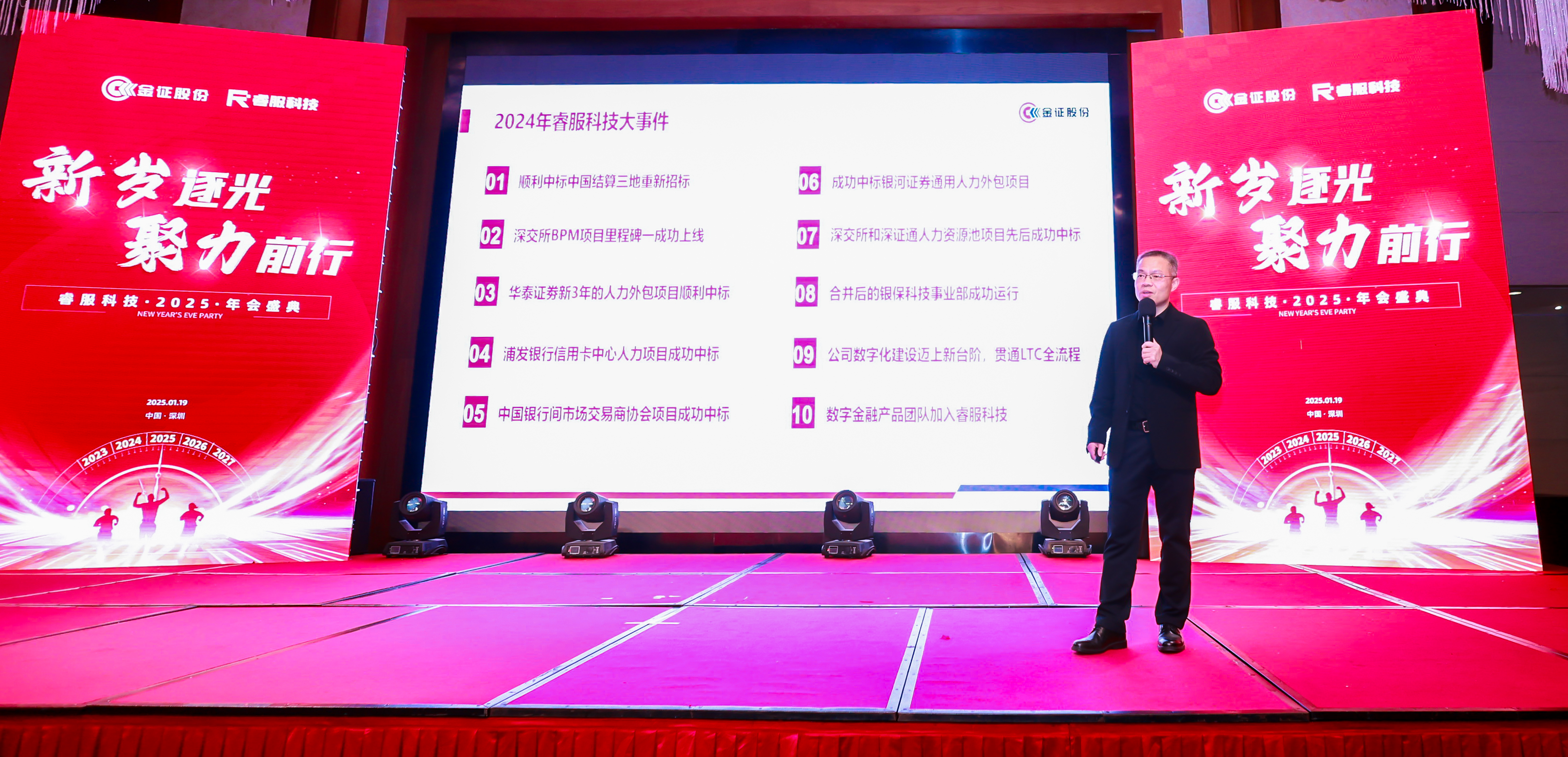 九洲国际官网(中国区)股份有限公司