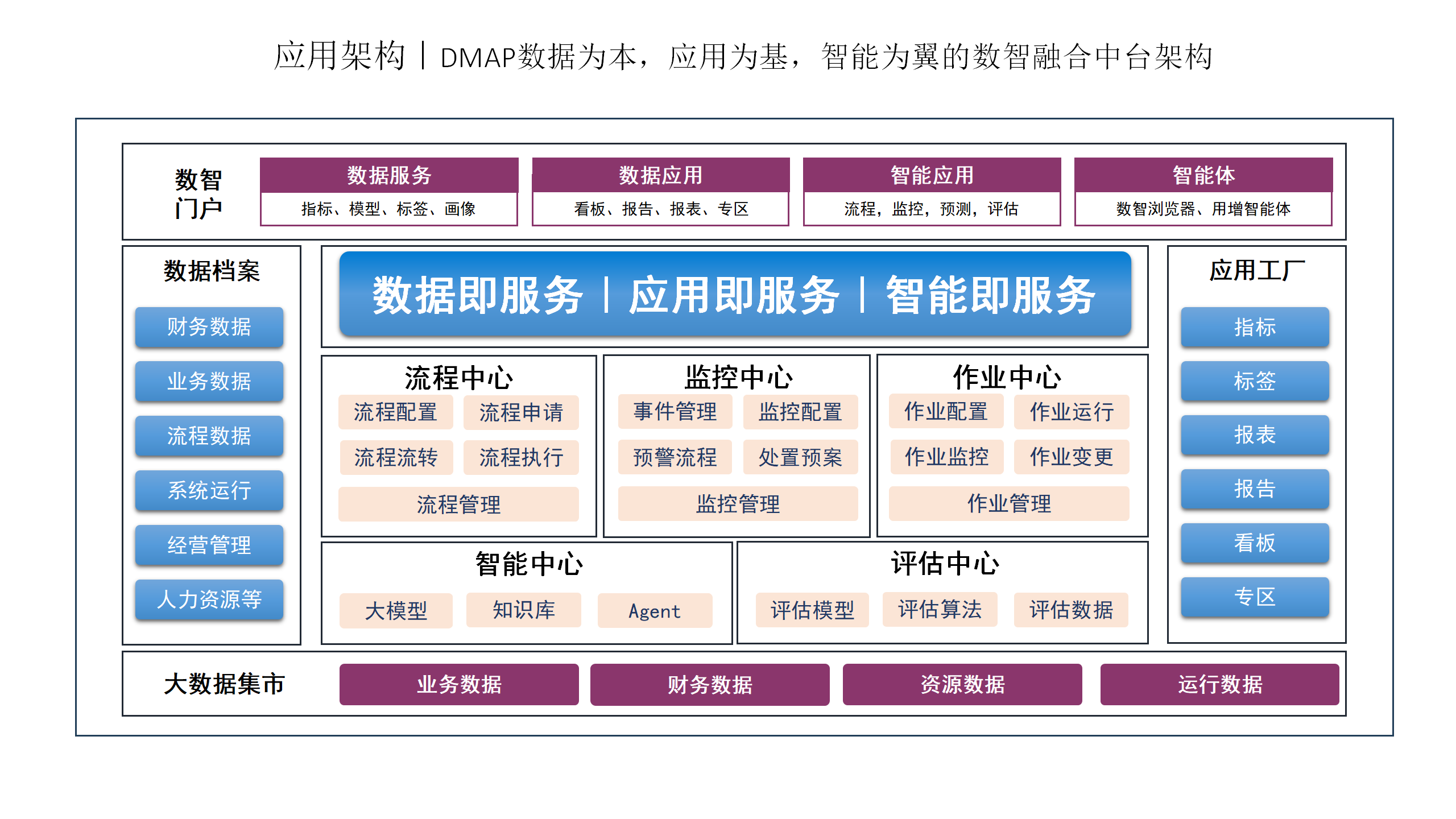 九洲国际官网(中国区)股份有限公司