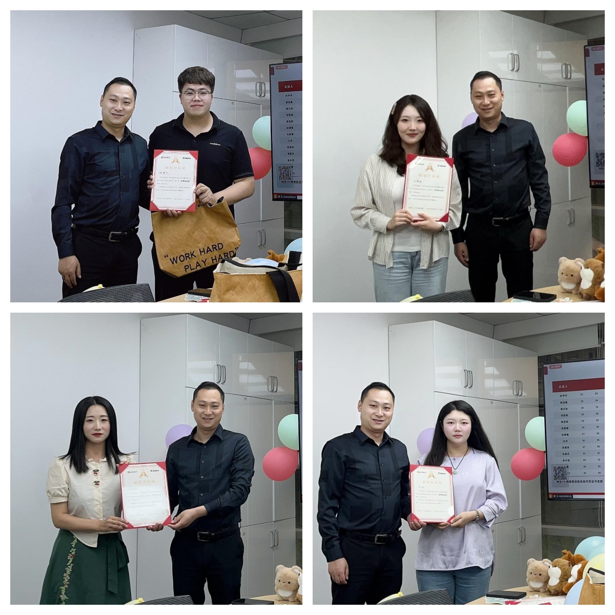 九洲国际官网(中国区)股份有限公司