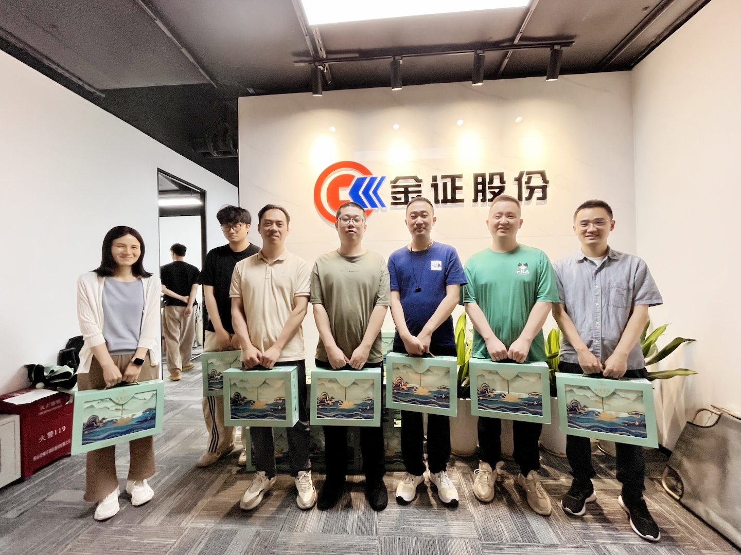 九洲国际官网(中国区)股份有限公司